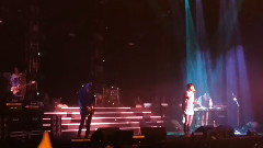 FTISLAND - 狠狠地