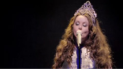 Sarah Brightman - Glossoli