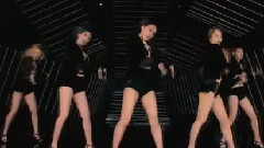 Pandora vs Sexy Love