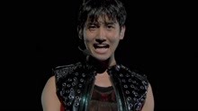东方神起 - 东方神起 - Why?[Keep Your Head Down] - 2013演唱会