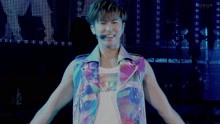 东方神起 - 东方神起 - Survivor - 2013演唱会