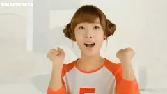 The Dorkiest & Funniest Girl Group Part3