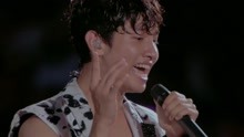 东方神起 - 东方神起 - I Know - 2013演唱会