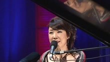 松任谷由実 - ベルベット・イースター 现场版