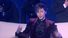 东方神起 - 东方神起 - Honey Funny Bunny - 2012演唱会特辑