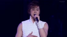 东方神起 - 东方神起 - 時ヲ止メテ - 2012演唱会特辑