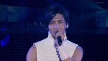 东方神起 - 东方神起 - 呪文-MIROTIC- - 2012演唱会特辑
