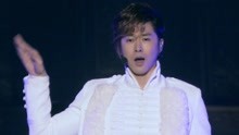 东方神起 - 东方神起 - B.U.T. (BE-AU-TY) - 2012演唱会特辑