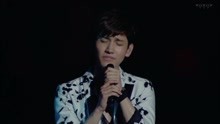 东方神起 - One and Only One - 2013世界巡演