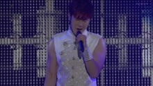 东方神起 - STILL - 2013世界巡演