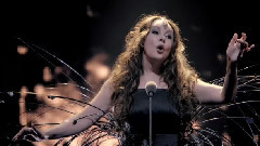 Sarah Brightman - 今夜无人入眠