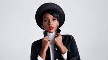 Janelle Monáe - I Like That