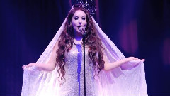 Sarah Brightman - Song Of India
