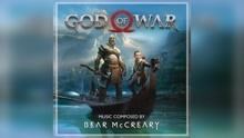 Bear McCreary - Memories of Mother (Audio)