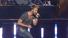 Lady Antebellum - Sweet Emotion