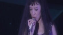  - 松任谷由実 - 雨のステイション 演唱会现场版