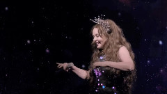 Sarah Brightman - Venus And Mars