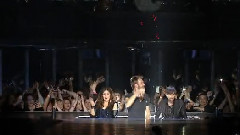 Lady Antebellum - What Goes Down Doesn't Always Come Up