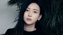  - 爱奇艺音乐榜总榜 TOP30