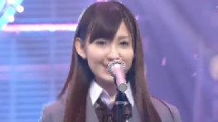 桜の花びらたち 2008