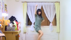 アッパーチューン