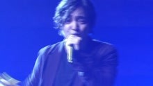三浦大知 - Cry & Fight - 现场版2018