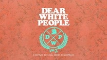 Ruth B. - Shadows (From Dear White People 2 - Audio)