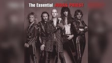 Judas Priest,猶太祭司合唱團 - Before the Dawn 试听版
