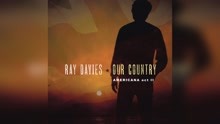 Our Country (Audio)
