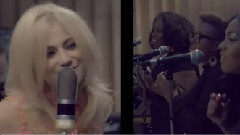 Pixie Lott - Nasty