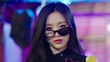 (G)I-DLE - LATATA SHUHUA预告