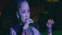 中岛美嘉 - 中岛美嘉 - TOUCH - 2017演唱会