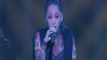 中岛美嘉 - 中島美嘉 - Fighter - 2017演唱会