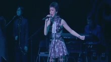 中岛美嘉 - 中島美嘉 - 愛してる - 2017演唱会