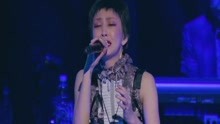 中岛美嘉 - 中島美嘉 - ALWAYS - 2017演唱会