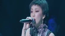 中岛美嘉 - 中島美嘉 - 雪の華 - 2017演唱会
