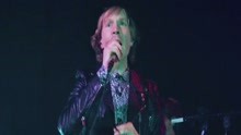 BECK - Beck - Colors - 2017演唱会日本站