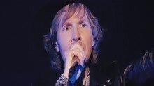 BECK - Beck - Up All Night - 2017演唱会日本站