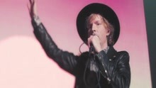 BECK - Beck - Wow - 2017演唱会日本站