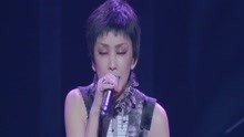中岛美嘉 - 中岛美嘉 - 初恋 - 2017演唱会