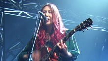 GLIM SPANKY - 愚か者たち 现场版