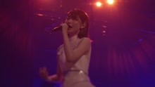  - 家入里欧 - 君がくれた夏 - 2018演唱会特辑
