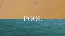WOODZ - POOL 预告