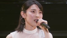  - 家入里欧 - 太陽の女神 - 2018演唱会特辑