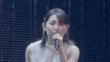  - 家入里欧 - 僕たちの未来 - 2018演唱会特辑