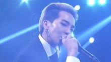 Winner - Really Really 现场版