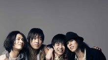 RADWIMPS - Shape Of Miracle