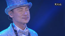 张学友演唱会《心如刀割》