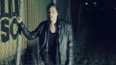 Only Seven Left - Lost Your Mind