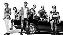 EXILE THE SECOND - アカシア